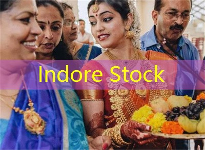 The Indian stock market exceeded $ 5 trillion for the first time to promote the rise in the stock market