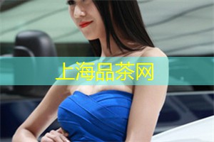 探秘上海最古老的夜间活动场所