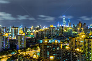 Shanghai's boxing circle discussion： hot topics